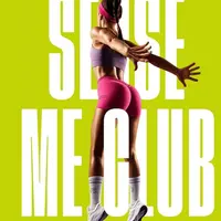 Sense me club