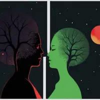 Границы терапии: нарушения сеттинга