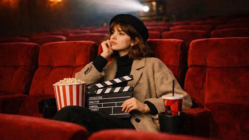 Лаборатория медиаискусства. Молодой видео арт и проблемы его институализации