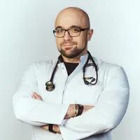 Беременность и эндокринная патология. Часть 1