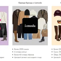 Весенний Гид по покупкам 2026