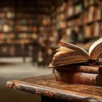 Философский читательский клуб: Жан Бодрийяр «Симулякры и симуляция». Часть 3