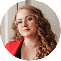 Спокойствие по запросу: что делать, когда накрывает тревожность