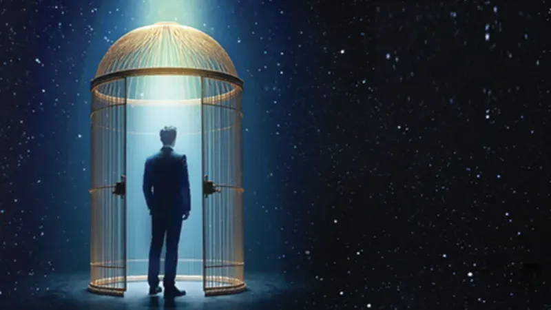 Разрешение