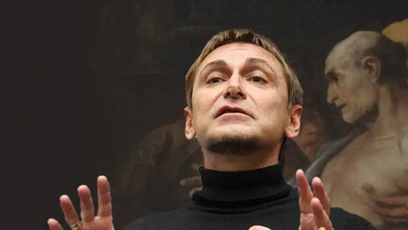 Тайны текстов. Философский практикум по текстам Марка Аврелия