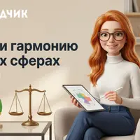 Колесо баланса