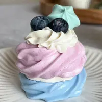 Павлова без сахара