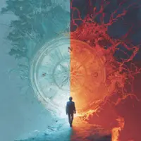 Клинический компас психолога: между нормой и патологией