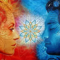 Мужские и женские архетипы как факторы личностного роста и гармоничных отношений