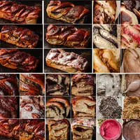 Завиванцы 1.0