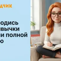 Как бросить курить 2.0
