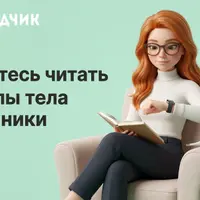 Здоровье без потерь