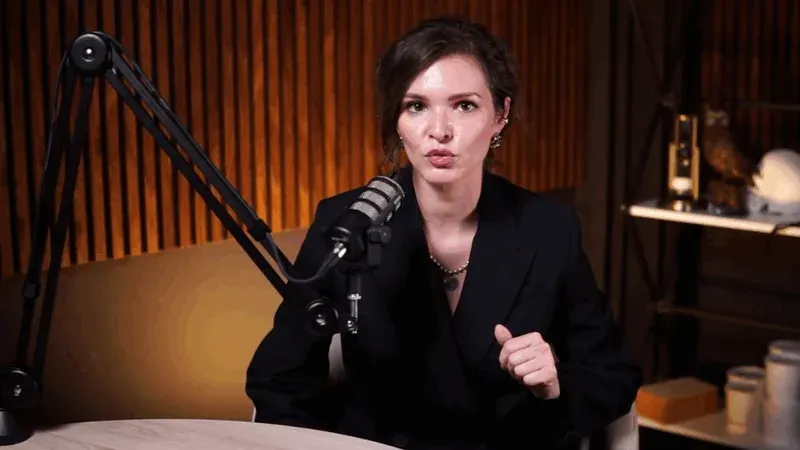 Нутрициолог