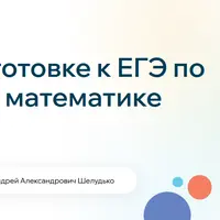 Подготовка к ЕГЭ по профильной математике «На сотку». 11 класс
