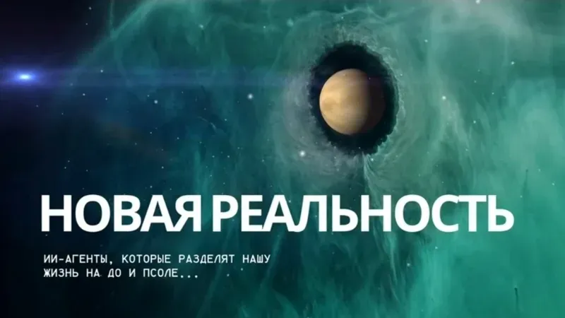 Воркшоп по ИИ-агентам. Как за 3 часа внедрить себе 3 агентов, которые сэкономят вам 20+ часов в неделю