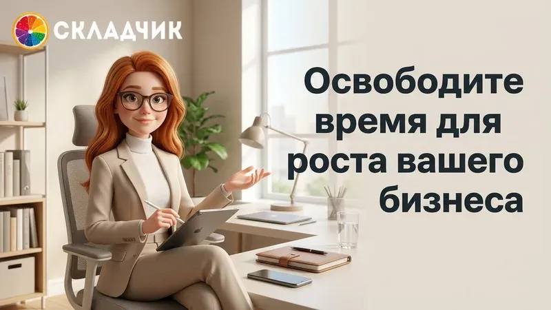 Искусство делегирования