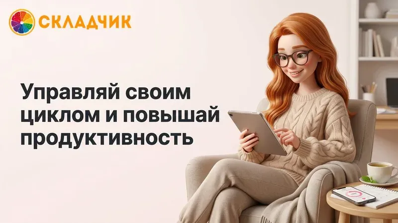 Критические дни