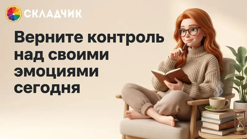 Стрессоустойчивость