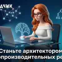 Алгоритмы и структуры данных: продвинутый уровень