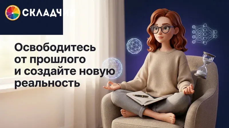 Квантовая психология