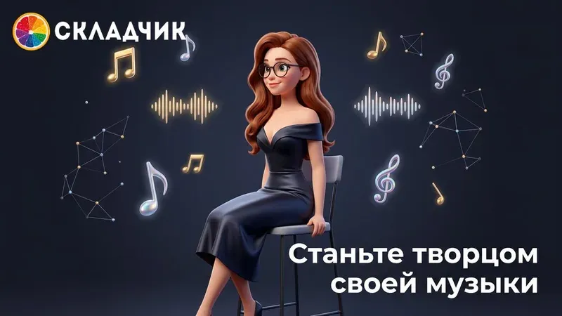 Музыкальная теория и гармония