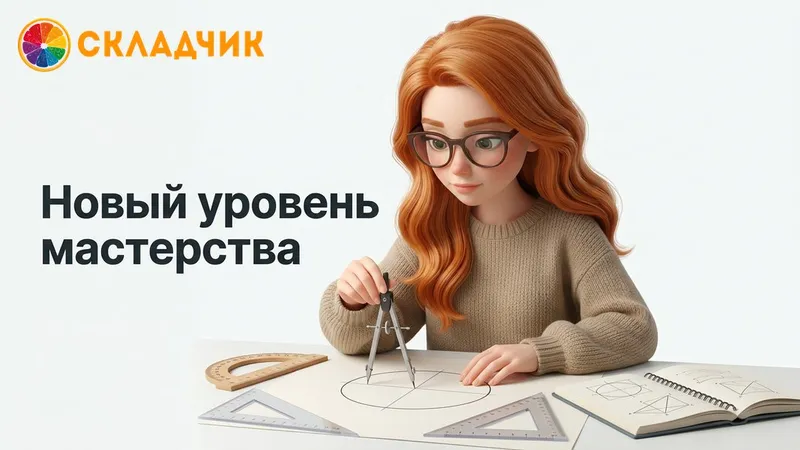 Геометрия 7-11 класс