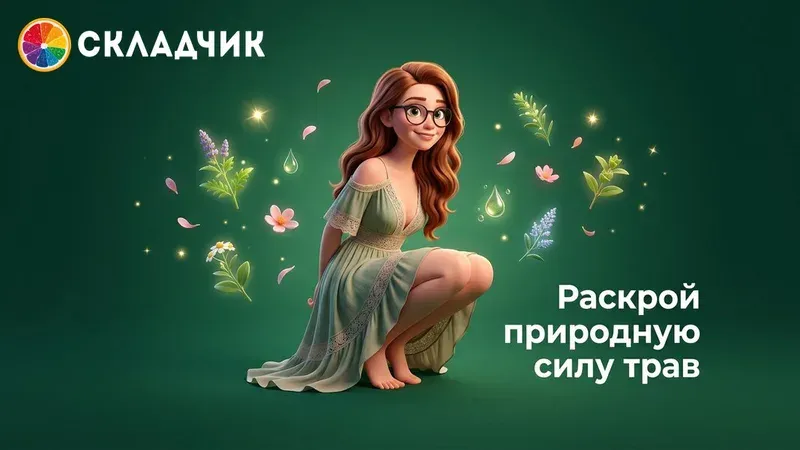 Травничество