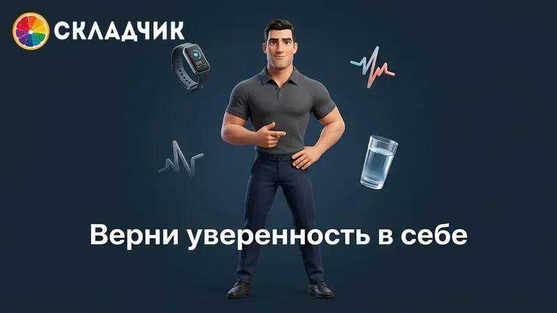 Улучшение потенции