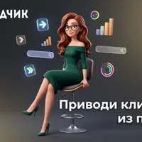 Яндекс Директ
