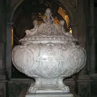 Яд не оставил следов. Вскрытия французских королей XVI в.