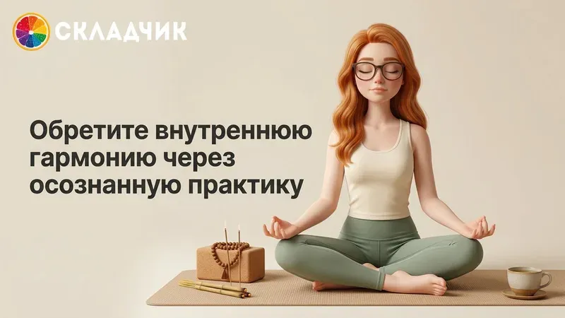 Тонкости йоги