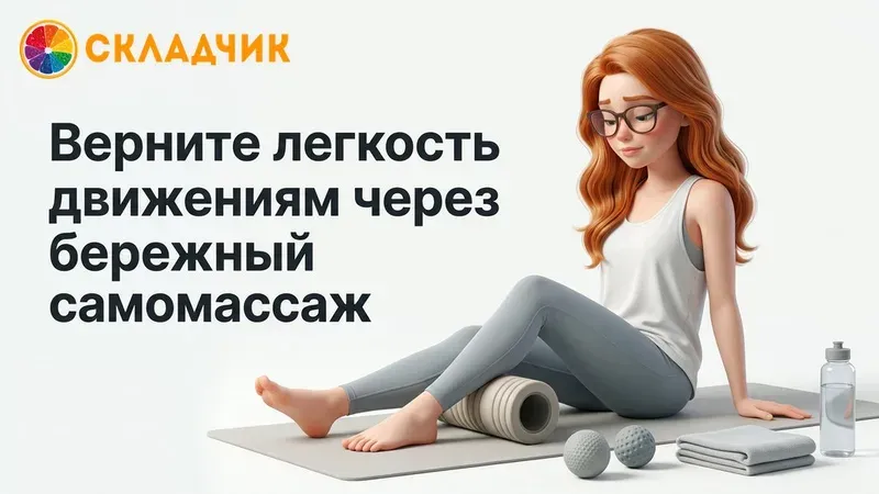 МФР восстановление