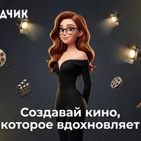 Кинорежиссер