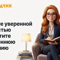 Как повысить самооценку и уверенность