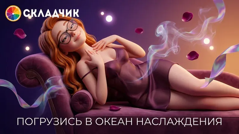 Гипнооргазм