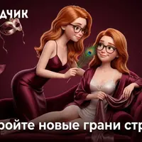 Ролевые игры