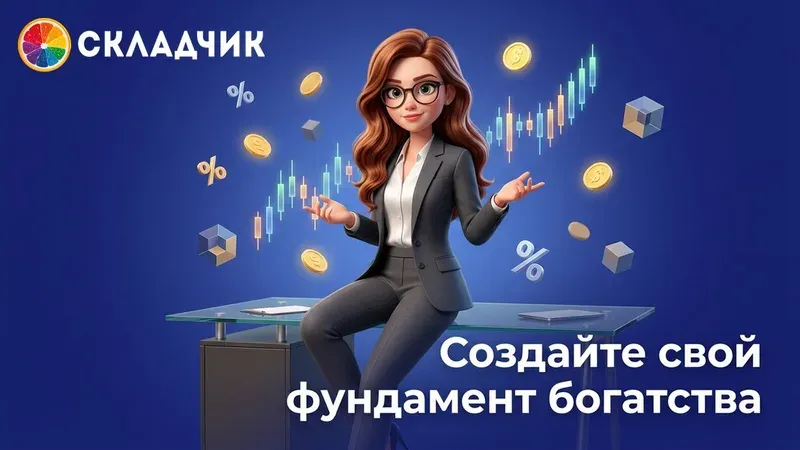 Личный капитал