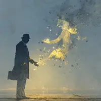 Если любишь – отпусти: что говорит об этом метапсихология?