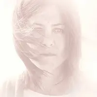 Разбор фильма "Торт"