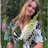 Рассада с НаДачкой