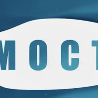 Мост. Клубная программа