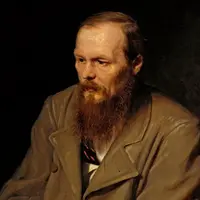 Достоевский – философ выше Владимира Соловьева, ибо его прочли все. Часть вторая: феномен «Дневника писателя»