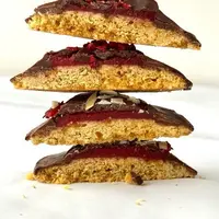 Те самые ППеченья