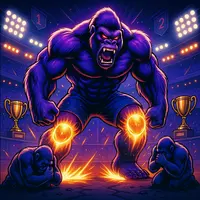 Стальные колени: забудь о проблемах с коленями навсегда