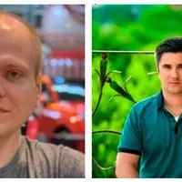 Основы программирования с помощью ИИ в 1С:Предприятие