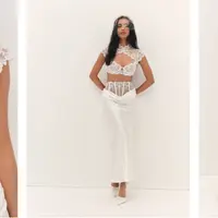 Женская формула совершенства