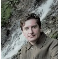 И-Цзин. Лекция 5