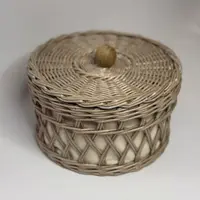 Клуб Я не волшебник (февраль 2026)