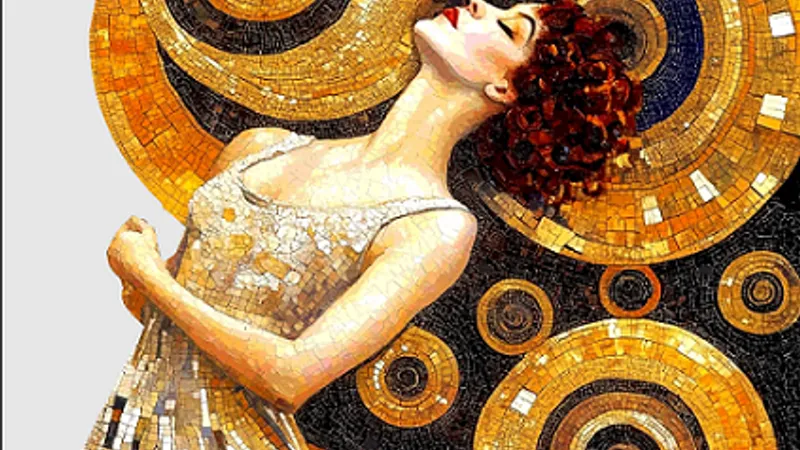 Холотропная терапия, перинатальные матрицы, прошлые жизни и трансперсональный опыт