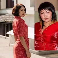 Марафон похудения. 41 поток